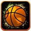 NBA常规赛湖人队对阵勇士队
